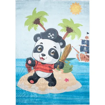 Koberec Koberec EMMA 120x170 Dětský Protiskluzový v55