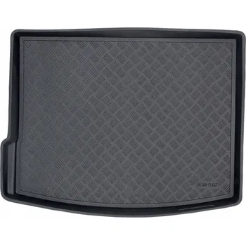 autokoberec Gumová vana do kufru Rezaw-Plast