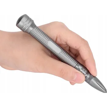 Náhradní díl pro mobilní telefon ODSTRAŇOVAČ SKLA ZADNÍHO KRYTU KAMERY APPLE IPHONE, NÁSTROJ ROSFIX