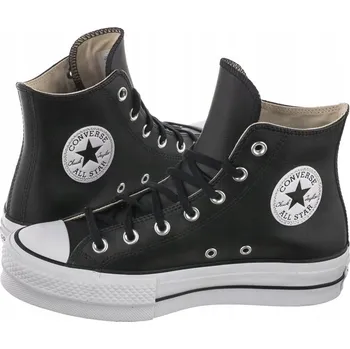 Dámské tenisky Converse dámské tenisky řady 19, velikost 40