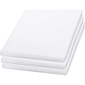 Prostěradlo Tradiční bavlna Prostěradlo Darymex 140 x 240 cm