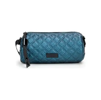 Módní doplněk Kabelka Monnari TORIMP0-24Z-BAG4400-KM12 Modrá OS