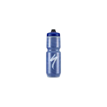 Láhev Láhev SPECIALIZED Purist Insulated Chromatek MoFlo Wave 680 ml