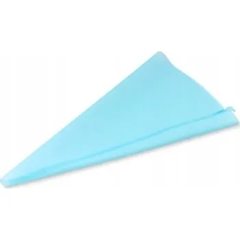 Cukrářský Sáček/Trek Superflex TPU 46 cm