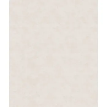 Tapeta Béžová tapeta s efektem opotřebení