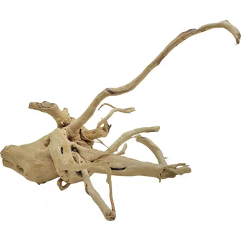 Dekorace do akvária Red Moor Wood Premium XL 50-60cm (ID Z08173)