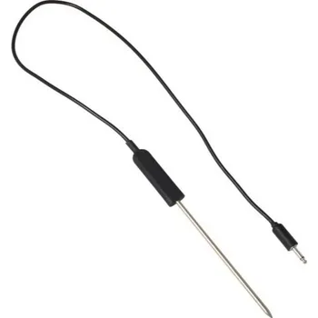 MORA 827638 sonda na maso