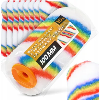 Náhradní náplň (vložka) TRCR 3 cm