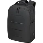 American Tourister URBAN GROOVE Batoh 15.6" Černá
