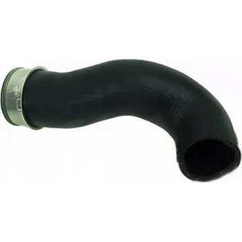 Ventilátor topení a klimatizace HADICE CHLADIČE VZDUCHU 1 E87, 04- 2001PT-2