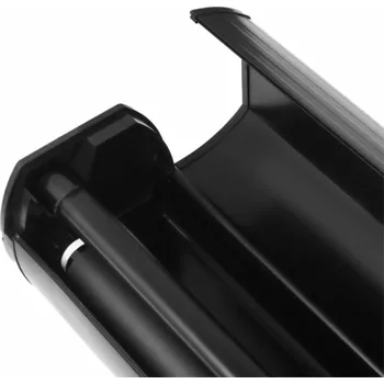 Projekční plátno Maclean 100palcové MC-213 16:10 volně stojící/podlahové projekční plátno, typ povrchu Matt White