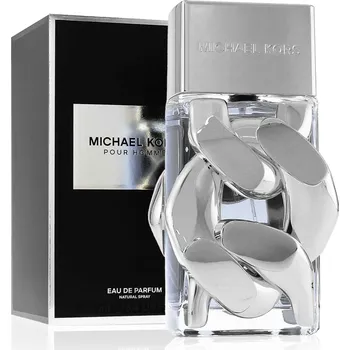 Pánský parfém Michael Kors Pour Homme parfémovaná voda pro muže 100 ml