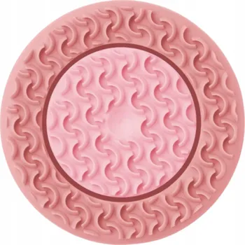 Elektrický čistič pleti Nu Skin hlavice ageLOC LumiSpa iO Rose Gold – pro normální pleť