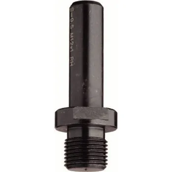 "Unášecí stopka - S=12mm, M12x1"