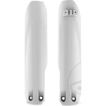 CHRÁNIČE TELESKOPŮ / TLUMIČŮ BETA RR250/300 2T; 350/400/450 4T 19-24