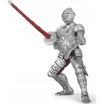 Figurka Papo 39798 Akční figurka / Sběratelská figurka