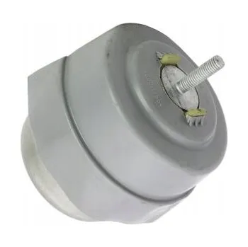 Posilovač řízení Automega 130059210 Silentblok motoru