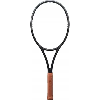 Tenis Tenisová raketa Wilson RF 01 Future L2 280 g