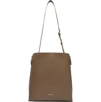 Kabelka Kabelka Gino Rossi