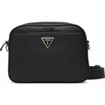 Guess Kabelka Meridian II HWBG69 74140 Černá OS