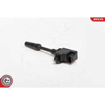Zapalovací cívka SKV Zapalovací cívka 03SKV076