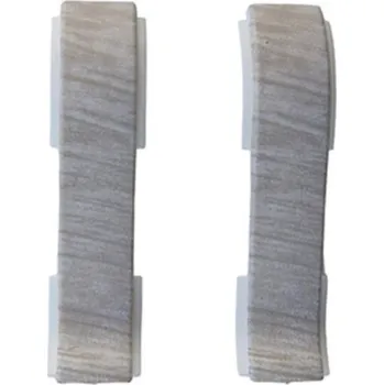 Egibi Spojka Canadian Design, PVC Toronto, (bal. 2ks)