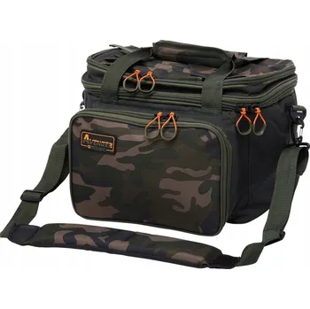 Prologic Rybářská taška Avenger Carryall S