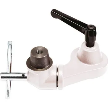 Příslušenství k nářadí "IGM Kloub pro rychlopřestavení z 0 na 90°sada pro DC30-DC40"