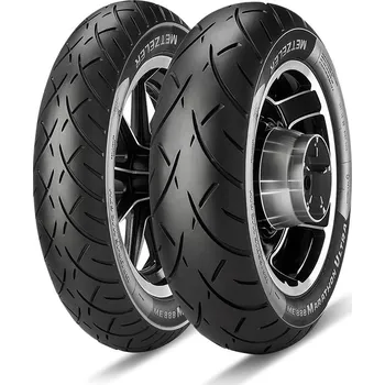 Metzeler ME888 Marathon Ultra F 130/90-16 67 H