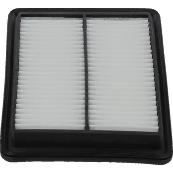 Autodíl Vzduchový filtr CHAMPION CAF101264P