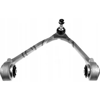 Zavěšení kol GSP 857079 Sada kloubu poloosy