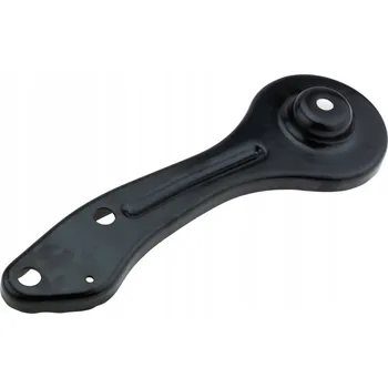 Zavěšení kol ZRZ-BM-019 NTY SPOJKA ZADNÍHO NOSNÍKU BMW 1 E87, E88, BMW 3 E90, E91, E93, BM