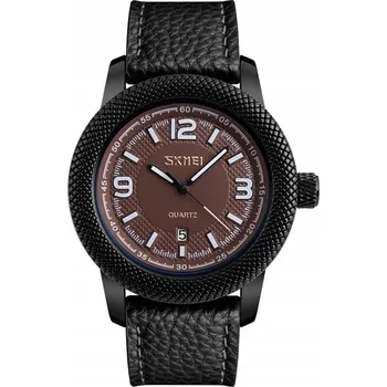 Hodinky Pánské hodinky Skmei 765ghn876j57