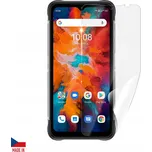 SCREENSHIELD ochranná Fólie pro UMIDIGI Żubr X10 1 ks
