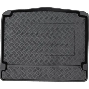 autokoberec Rohož do kufru Rezaw-Plast polypropylen