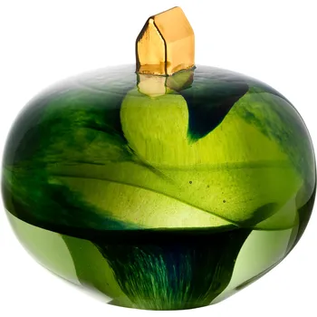 Kosta Boda, Ozdoba Earth Home - Formadore