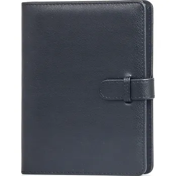 Fotoalbum Album na 80 fotografií pro Fuji INSTAX Wide 400 SQUARE Polaroid 600 SX70 NOW