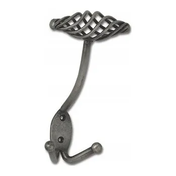 Nábytkové kování Závěs SIRO 1420/ZN9