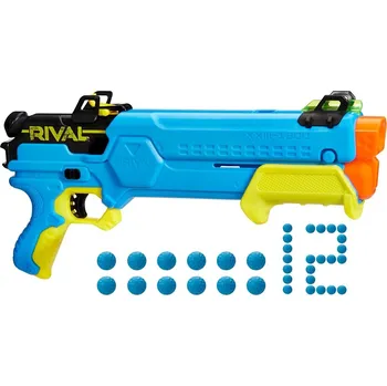 Dětské zboží NERF Rival Forerunner F6320