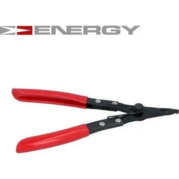 Držák do auta Držák (Krallengreifer) ENERGY NE00093