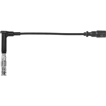 Zapalovací kabel Sada kabelů pro zapalování CHAMPION CLS106