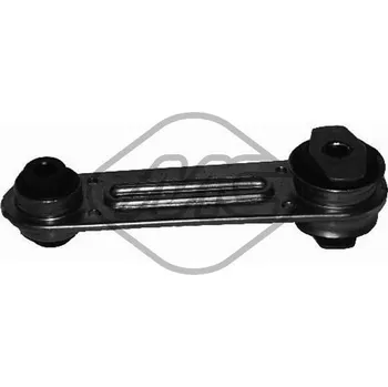 Zavěšení motoru Zavěšení motoru Metalcaucho 04468