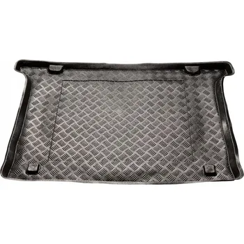 autokoberec Rohož do kufru Rezaw-Plast polypropylen