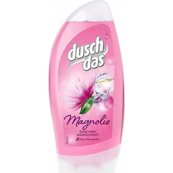 Sprchový gel Duschdas Gel 250 ml