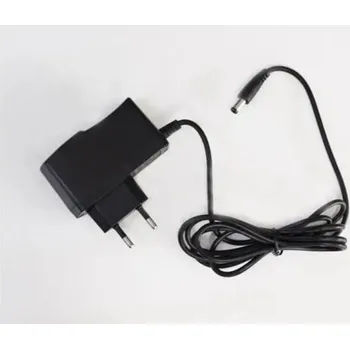 TP-Link Napájecí adaptér 5VDC/0.6A