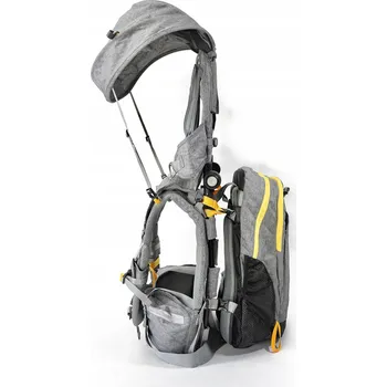 OE Nosítko pro děti s batohem