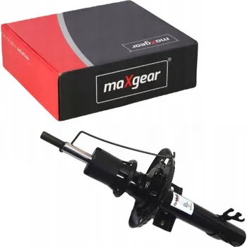 Tlumič přední MAXGEAR 11-0606