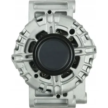 Alternátor Alternátor AS-PL A3329(VALEO)