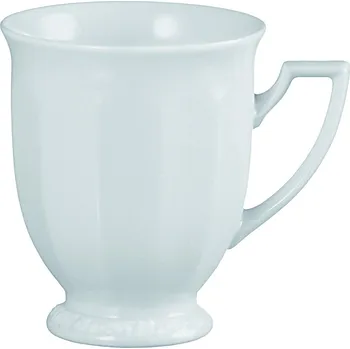 Stolování Rosenthal, Hrnek Maria Bílá 300 ml - Formadore