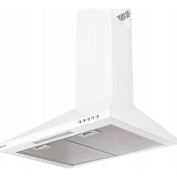 Digestoř Nástěnná digestoř Maan Vela 2 50